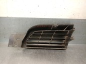 Recambio de rejilla delantera para mitsubishi carisma (da_) 1.9 di-d (da5a) referencia OEM IAM MR972784 MR972784 