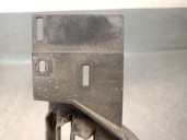 Recambio de rejilla delantera para mitsubishi carisma (da_) 1.9 di-d (da5a) referencia OEM IAM MR972784 MR972784 