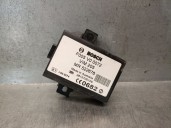Recambio de modulo electronico para mitsubishi carisma (da_) 1.9 di-d (da5a) referencia OEM IAM MR522676 F005V00072