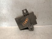 Recambio de modulo electronico para mitsubishi carisma (da_) 1.9 di-d (da5a) referencia OEM IAM MR522676 F005V00072