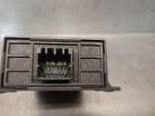 Recambio de modulo electronico para mitsubishi carisma (da_) 1.9 di-d (da5a) referencia OEM IAM MR522676 F005V00072