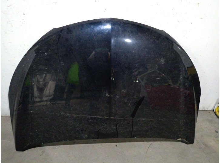Recambio de capot para opel mokka / mokka x (j13) 1.6 cdti (_76) referencia OEM IAM 42507703 42507703 