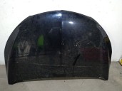 Recambio de capot para opel mokka / mokka x (j13) 1.6 cdti (_76) referencia OEM IAM 42507703 42507703 