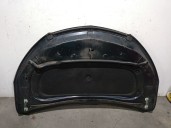 Recambio de capot para opel mokka / mokka x (j13) 1.6 cdti (_76) referencia OEM IAM 42507703 42507703 