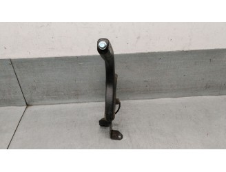 Recambio de palanca freno de mano para hyundai santa fé i (sm) 2.0 crdi 4x4 referencia OEM IAM 5971026000 5971026000 