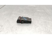 Recambio de warning para hyundai santa fé i (sm) 2.0 crdi 4x4 referencia OEM IAM 9379026500 9379026500 
