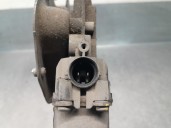 Replacement front left window regulator for Ford Transit van (fa_ _) 2.2 TDCi OEM IAM reference 1810415 1810415