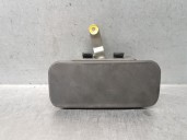 Replacement front left exterior door handle for Ford Transit van (fa_ _) 2.2 TDCi OEM IAM reference 1493202 1493202