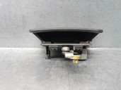 Replacement front left exterior door handle for Ford Transit van (fa_ _) 2.2 TDCi OEM IAM reference 1493202 1493202