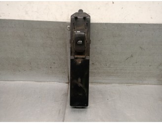 Recambio de mando elevalunas delantero derecho para saab 9-3 station wagon (e50) 1.9 ttid referencia OEM IAM 12772021 12772021 