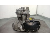 Replacement gearbox for Chevrolet Aveo / Kalos Sedan (T250, T255) 1.4 OEM IAM reference BSW3944 96813261 8U 022327
