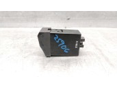 Replacement dashboard light switch for Hyundai Santa Fé I (SM) 2.0 CRDi 4x4 OEM IAM reference 9495026000 9495026000 