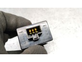 Replacement dashboard light switch for Hyundai Santa Fé I (SM) 2.0 CRDi 4x4 OEM IAM reference 9495026000 9495026000 