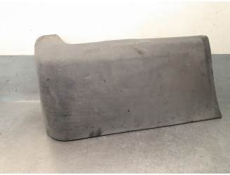 Recambio de puntera paragolpes trasera izquierda para ford transit furgoneta (fa_ _) 2.2 tdci referencia OEM IAM YC1517927AE 181
