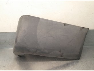Recambio de puntera paragolpes trasera derecha para ford transit furgoneta (fa_ _) 2.2 tdci referencia OEM IAM YC1517925AE 18158