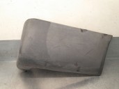 Replacement rear right bumper end cap for Ford Transit van (FA_ _) 2.2 TDCi OEM IAM reference YC1517925AE 18158