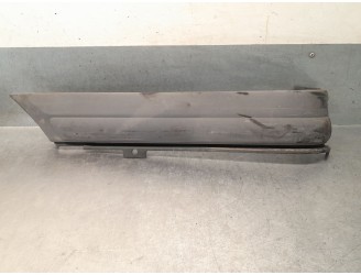 Replacement rear trims for Ford Transit van (FA_ _) 2.2 TDCi OEM IAM reference 6C1129397AC 1750519 