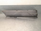 Replacement rear moldings for Ford Transit van (fa_ _) 2.2 TDCi OEM IAM reference 6C1129397AC 1750519