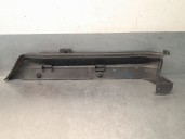 Recambio de molduras traseras para ford transit furgoneta (fa_ _) 2.2 tdci referencia OEM IAM 6C1129397AC 1750519 
