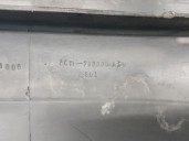 Recambio de molduras traseras para ford transit furgoneta (fa_ _) 2.2 tdci referencia OEM IAM 6C1129397AC 1750519 