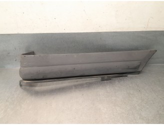 Replacement rear trims for Ford Transit van (FA_ _) 2.2 TDCi OEM IAM reference 6C1129396AG 1750517 