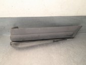 Replacement rear trims for ford transit van (fa_ _) 2.2 tdci OEM IAM reference 6C1129396AG 1750517