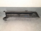 Recambio de molduras traseras para ford transit furgoneta (fa_ _) 2.2 tdci referencia OEM IAM 6C1129396AG 1750517 