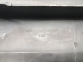 Replacement rear trims for ford transit van (fa_ _) 2.2 tdci OEM IAM reference 6C1129396AG 1750517