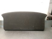 Recambio de bandeja trasera para seat ibiza iii (6l1) 1.2 referencia OEM IAM 6L6867769H 6L6867769H 