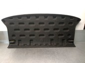 Recambio de bandeja trasera para seat ibiza iii (6l1) 1.2 referencia OEM IAM 6L6867769H 6L6867769H 