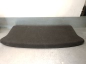 Recambio de bandeja trasera para seat ibiza iii (6l1) 1.2 referencia OEM IAM 6L6867769H 6L6867769H 