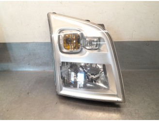 FARO DERECHO 6C1113W029DG 1714642 01009299901010