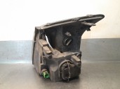 Replacement right headlight for Ford Transit van (FA_ _) 2.2 TDCi OEM IAM reference 6C1113W029DG 1714642 01009299901010