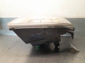 Replacement right headlight for Ford Transit van (FA_ _) 2.2 TDCi OEM IAM reference 6C1113W029DG 1714642 01009299901010
