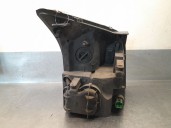 Replacement left headlight for Ford Transit van (fa_ _) 2.2 TDCi OEM IAM reference 6C1113W030DG 1714644 01010299901010