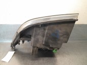 Replacement left headlight for Ford Transit van (fa_ _) 2.2 TDCi OEM IAM reference 6C1113W030DG 1714644 01010299901010