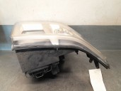Replacement left headlight for Ford Transit van (fa_ _) 2.2 TDCi OEM IAM reference 6C1113W030DG 1714644 01010299901010
