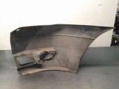 Replacement front bumper for Ford Transit van (fa_ _) 2.2 TDCi OEM IAM reference 6C1117E888A 1764951