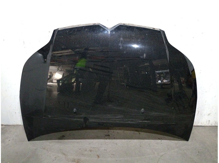 Recambio de capot para citroën c4 coupé (la_) 1.6 hdi referencia OEM IAM 7901L1 7901L1 