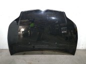 Recambio de capot para citroën c4 coupé (la_) 1.6 hdi referencia OEM IAM 7901L1 7901L1 
