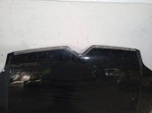 Recambio de capot para citroën c4 coupé (la_) 1.6 hdi referencia OEM IAM 7901L1 7901L1 