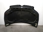 Recambio de capot para citroën c4 coupé (la_) 1.6 hdi referencia OEM IAM 7901L1 7901L1 