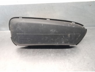 Recambio de airbag delantero derecho para iveco daily v furgoneta 29l15 v, 35s15 v, 35c15l v, 40c15l v, 50c15l v referencia OEM 