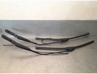 RIGHT FRONT WIPER ARM 504086799 504086799 