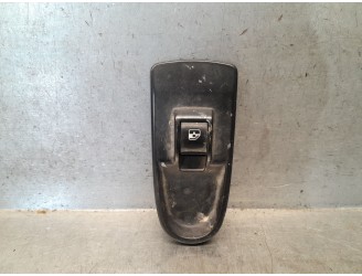 Recambio de mando elevalunas delantero derecho para iveco daily v furgoneta 29l15 v, 35s15 v, 35c15l v, 40c15l v, 50c15l v refer