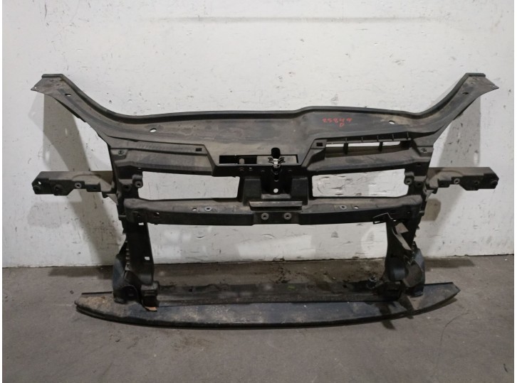 Recambio de panel frontal para volkswagen golf v (1k1) 2.0 tdi 16v referencia OEM IAM 1K0805588T 1K0805588T 