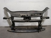 Recambio de panel frontal para volkswagen golf v (1k1) 2.0 tdi 16v referencia OEM IAM 1K0805588T 1K0805588T 