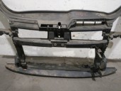 Recambio de panel frontal para volkswagen golf v (1k1) 2.0 tdi 16v referencia OEM IAM 1K0805588T 1K0805588T 