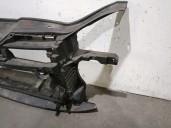 Recambio de panel frontal para volkswagen golf v (1k1) 2.0 tdi 16v referencia OEM IAM 1K0805588T 1K0805588T 