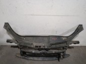 Recambio de panel frontal para volkswagen golf v (1k1) 2.0 tdi 16v referencia OEM IAM 1K0805588T 1K0805588T 